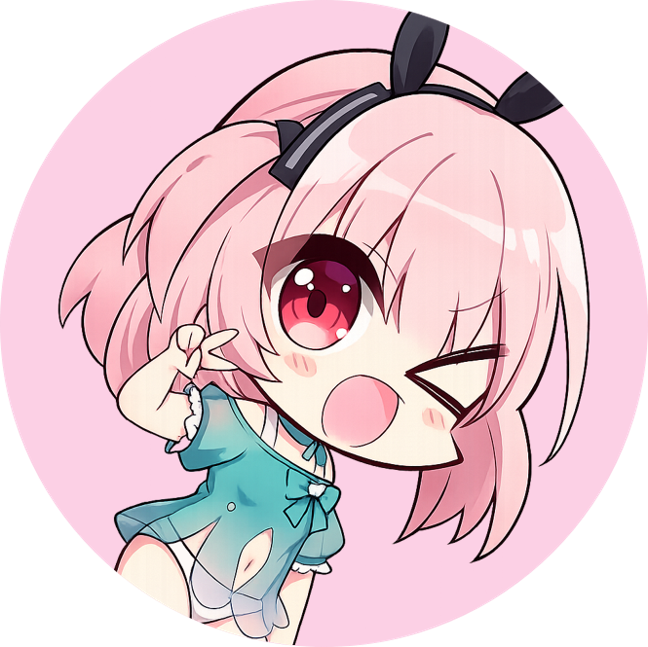 芙提雅